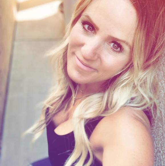 shannonkclausen